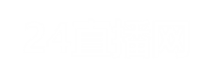 足球直播高清免費(fèi)觀(guān)看